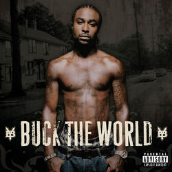 Get Buck