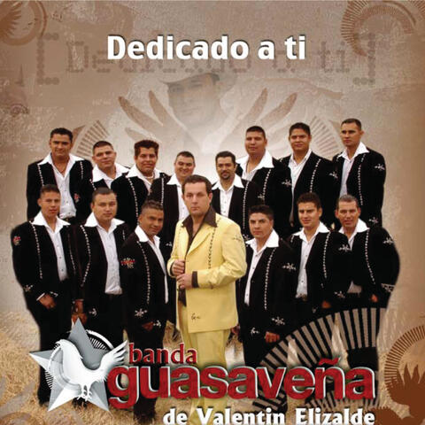 Dedicado A Ti
