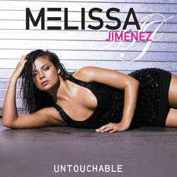 Untouchable