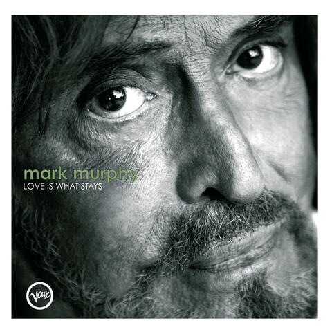 Mark Murphy & Till Brönner