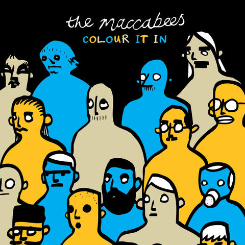 Colour It In
