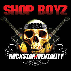 Rockstar Mentality