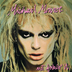 Dead, Jail Or Rock 'N' Roll