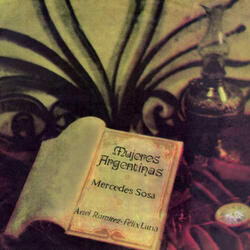 En Casa De Mariquita