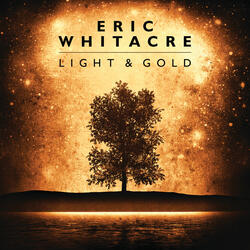 Whitacre: A Boy And A Girl