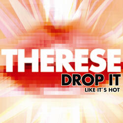 Drop It Like It's Hot