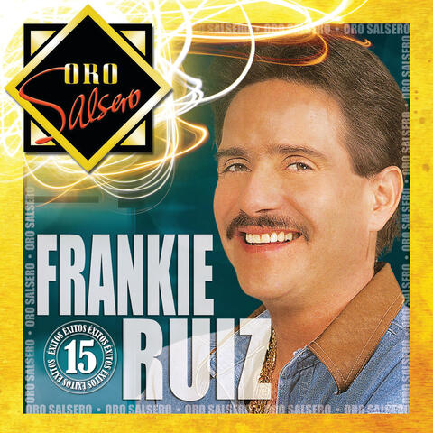 Stream Free Music from Albums by Frankie Ruíz | iHeart