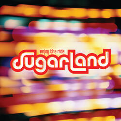 Sugarland