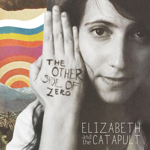 Elizabeth & the Catapult & Danny Molad