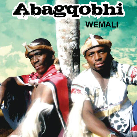 Wemali