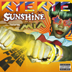 Sunshine