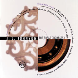 Cross Currents