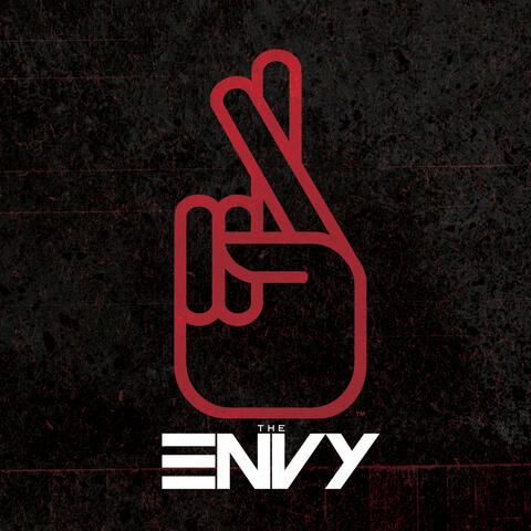 The Envy