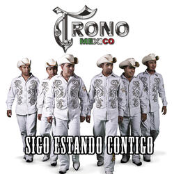 Sentimientos Encontrados