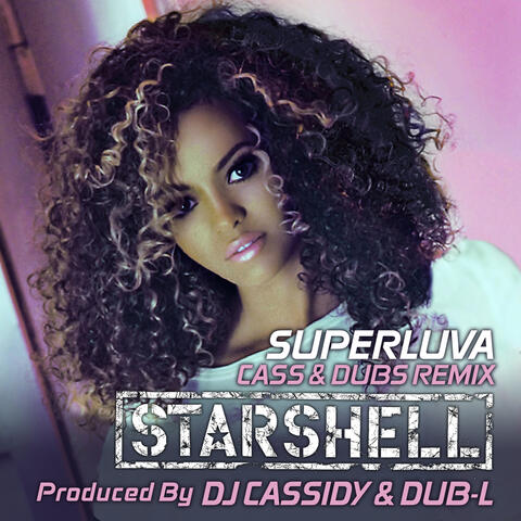Superluva