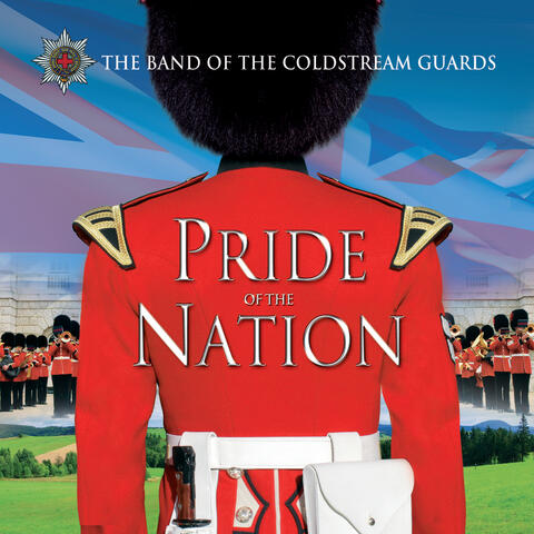 Pride Of The Nation