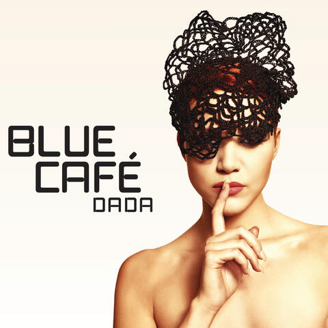 Blue Café