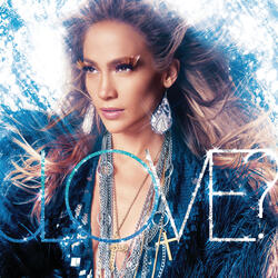 On The Floor (Ven a Bailar)