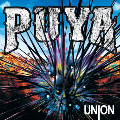 Union
