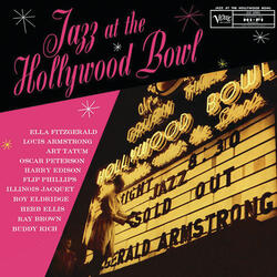 Introduction To Art Tatum