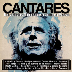 La Saeta