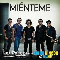 Miénteme