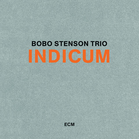 Indicum