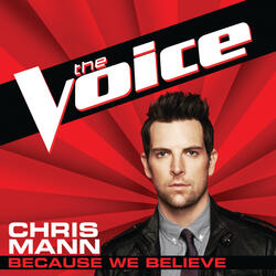 Because We Believe