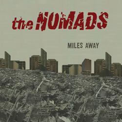 Miles Away