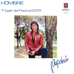 Hombre