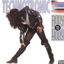 Move That Body