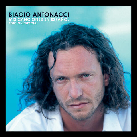 Biagio Antonacci & Sergio Dalma