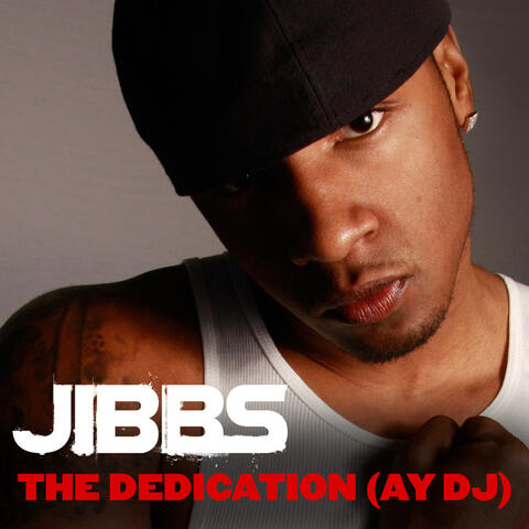 The Dedication (Ay DJ)