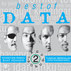 Kasihku Tetap Abadi (Karaoke Version)