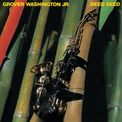 Reed Seed (Trio Tune)