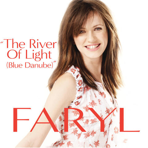 Faryl Smith