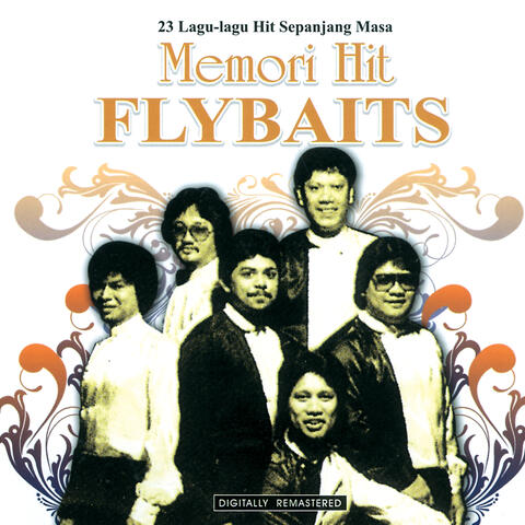 Memori Hit - Flybaits