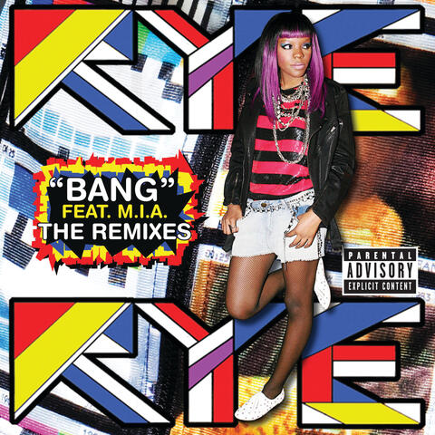 Bang