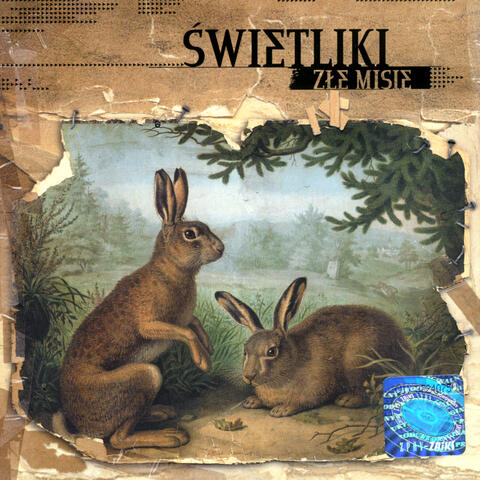 Swietliki
