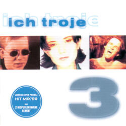 A Wszystko To... (Bo Ciebie Kocham)!(House Mix)