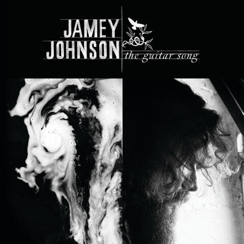 Jamey Johnson & Bill Anderson