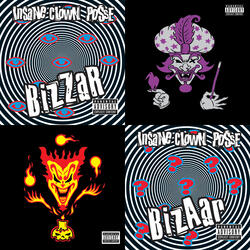 Intro  (Insane Clown Posse/The Great Milenko)