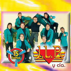 La Parabólica