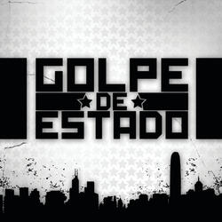 Me Pones Mal