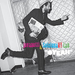 Parlami D'Amore Mariù - Live N.Y.