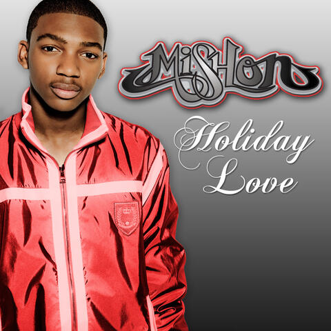 Holiday Love