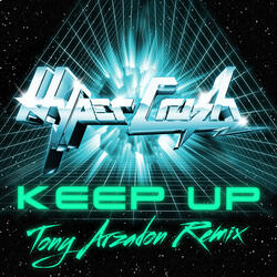 Keep Up