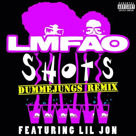 Shots