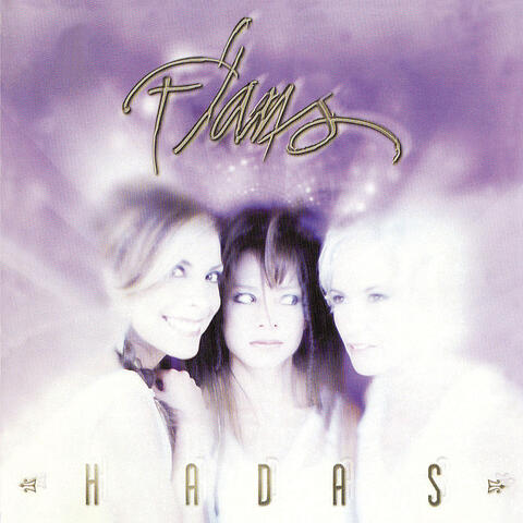 Hadas