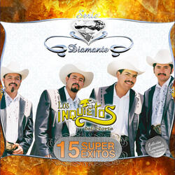 El Compa Larios